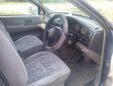    Nissan R'nessa 1999 , 245000 , 