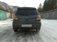 SUV   Mitsubishi Outlander 2003 , 440000 , 