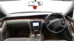  Nissan Laurel 1998 , 180000 , 