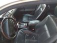  Mercedes-Benz E-Class 1997 , 190000 , 