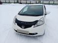  Honda Fit 2008 , 370000 , -