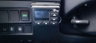 SUV   Nissan Qashqai 2021 , 2470000 , 