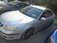  Saab 9-3 2006 , 345000 , 