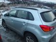 SUV   Mitsubishi ASX 2010 , 600000 , 