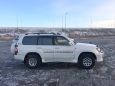 SUV   Toyota Land Cruiser 2000 , 1230000 , 