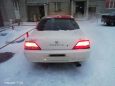  Toyota Cresta 1997 , 245000 , 