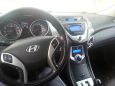  Hyundai Avante 2011 , 570000 , -