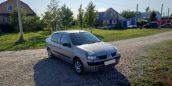  Renault Symbol 2004 , 178000 , 