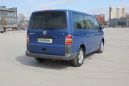    Volkswagen Caravelle 2008 , 930000 , 