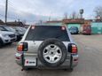 SUV   Toyota RAV4 1998 , 390000 , 