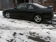  Nissan Skyline 1996 , 330000 , 