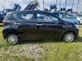  Daihatsu Mira e:S 2017 , 525000 , 