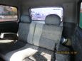 SUV   Kia Retona 2003 , 320000 , 