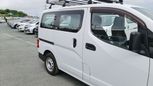    Nissan NV200 2015 , 1060000 , 