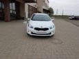  Kia Ceed 2013 , 765000 , 