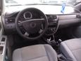  Chevrolet Lacetti 2008 , 267000 , 