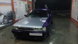  Toyota Cresta 1991 , 250000 , 