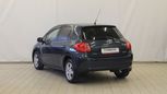  Toyota Auris 2007 , 485000 , 