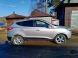 SUV   Hyundai ix35 2012 , 980000 , 