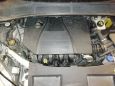    Ford Galaxy 2008 , 600000 , 