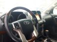 SUV   Toyota Land Cruiser Prado 2011 , 1840000 , 