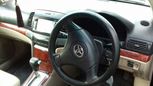  Toyota Premio 2002 , 445000 , 