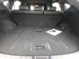 SUV   Toyota Harrier 2015 , 1580000 , -