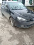  Volkswagen Golf 2010 , 400000 , 