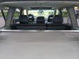 SUV   Nissan X-Trail 2007 , 630000 , 