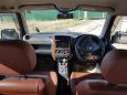 SUV   Suzuki Jimny 2006 , 400000 , 