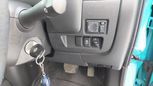  Nissan March 2014 , 485000 , 