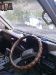    Toyota Town Ace 1990 , 70000 , --