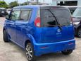  Nissan Moco 2012 , 416000 , 