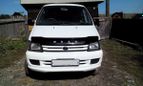    Toyota Lite Ace 1997 , 170000 , -