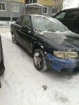  Nissan Sunny 2000 , 60000 , 