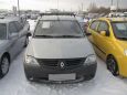  Renault Logan 2009 , 265000 , 