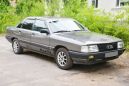  Audi 100 1988 , 50000 , 