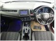 SUV   Honda Vezel 2014 , 1250000 , 