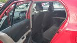  Toyota Yaris 2008 , 395000 , 