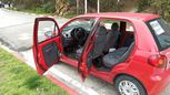  Daewoo Matiz 2002 , 85000 , 