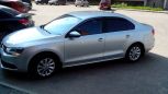  Volkswagen Jetta 2014 , 650000 , 