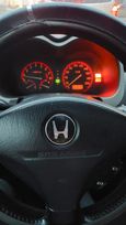 SUV   Honda HR-V 2005 , 310000 ,  
