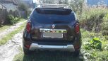 SUV   Renault Duster 2016 , 860000 , 