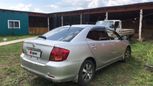  Toyota Allion 2002 , 400000 , 