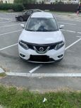 SUV   Nissan X-Trail 2018 , 1700000 , 