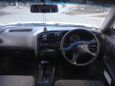  Nissan Expert 2006 , 275000 , 