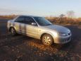  Mazda Familia 2003 , 145000 , 