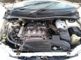    Mazda Premacy 2000 , 160000 , 