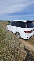    Toyota Estima 2003 , 550000 , 