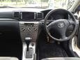  Toyota Corolla Runx 2005 , 368000 , 